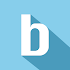 Photo Blender1.1.10