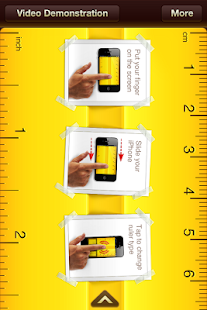Ruler(圖2)-速報App