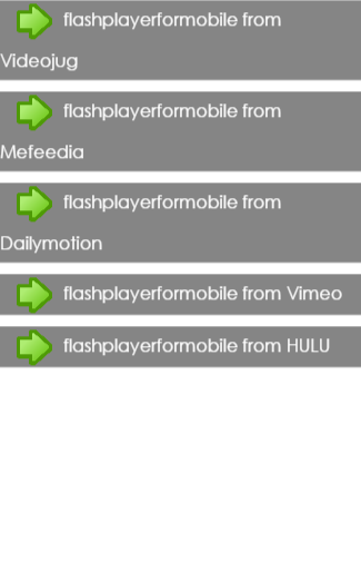 flashplayerformobile