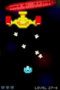 Voxel Invaders(圖6)-速報App