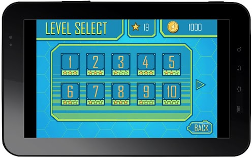 Free Cyber Hero APK for Android