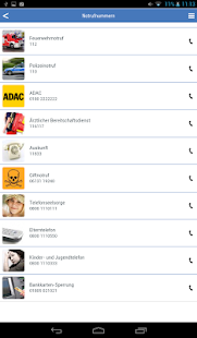 Homberg Efze Screenshots 7