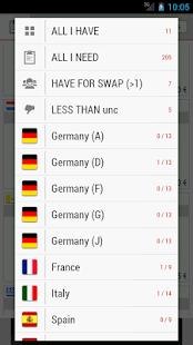 2 Euro(圖3)-速報App