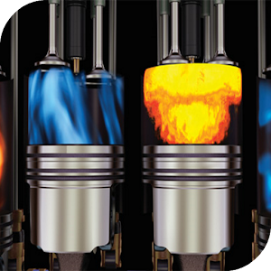 Power Engine Live Wallpaper.apk 2.0