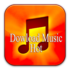 Music Dowload || Tai Nhac free 音樂 App LOGO-APP開箱王