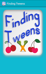 Lastest Match Fruits & Flags APK for PC