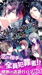 直擊「調降里程」 二手車多賣10萬 | 蘋果日報