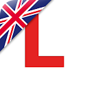 iTheory Driving Theory Test logo