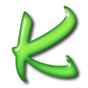 Kadict - từ điển Việt mobile app icon