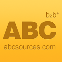 China Wholesale icon