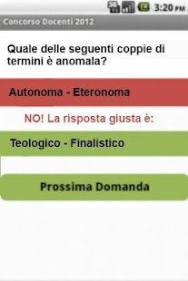 Free Download TestPrecary1 APK