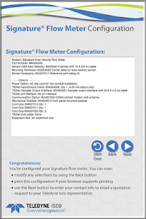 How to mod Signature Flow Meter Selection patch 1.0.2 apk for laptop