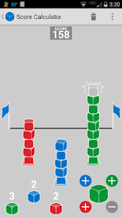 VEX IQ Highrise(圖5)-速報App