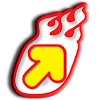HotGame Online icon