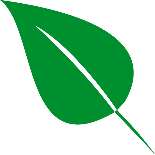 Guia de Plantas Medicinais LOGO-APP點子