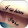 Couple Tattoos Download on Windows