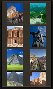 How to install Memorable Photo Editor lastet apk for pc