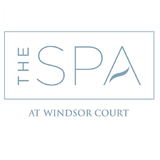 Spa at Windsor Court 健康 App LOGO-APP開箱王