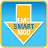 SmartMod3.4.4
