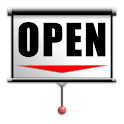 Open Notifications logo