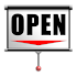 Open Notifications1.3.1