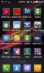 Download Thief Capture APK