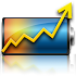 Battery Stats Plus3.2.101