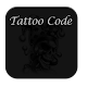 Tattoos code APK