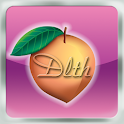 Duluth logo
