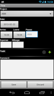 Timesheet 2(圖5)-速報App