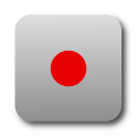 Voice Notifier logo