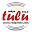 Radyo Tulu Download on Windows