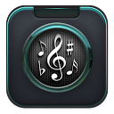 下载 Electronic Ringtones 安装 最新 APK 下载程序