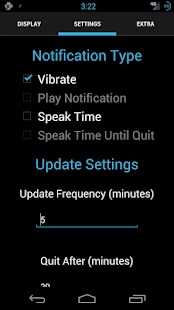 How to get Shower Clock patch 2.0 apk for laptop