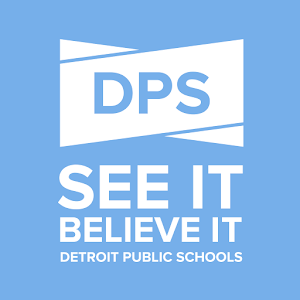 Detroit Public Schools 1.2.1