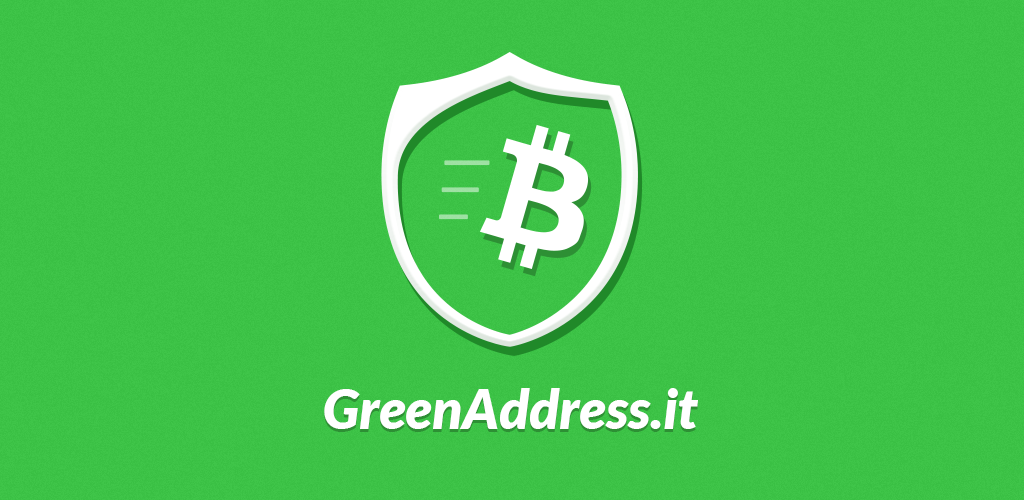 Green bitcoin. GREENADDRESS кошелек. Green Bitcoin Wallet. Крипто АПК.