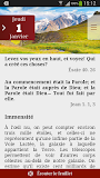 La Bonne Semence 2015