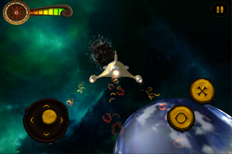 Free Secretos de la Madre Tierra APK for PC