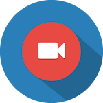 Video Calling - AndroidWorks Apk