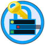 Cover Image of Download NiLS License Migrator 1.0.7.101 APK