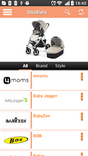 How to mod Baby Mobile Network patch 1.2 apk for pc
