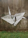 Savica Origami