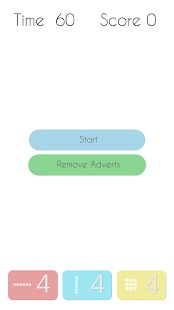 Free Download Amazing Blocks APK for PC