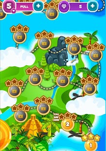 Lastest Jelly Crush Mania APK for Android