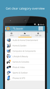 PriceSpy compare prices & shop(圖1)-速報App