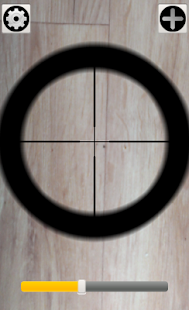 How to get Camera Sniper Scope lastet apk for pc
