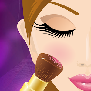 Make Up Beautiful.apk 1.0