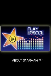How to download starman demo 1.0 mod apk for bluestacks