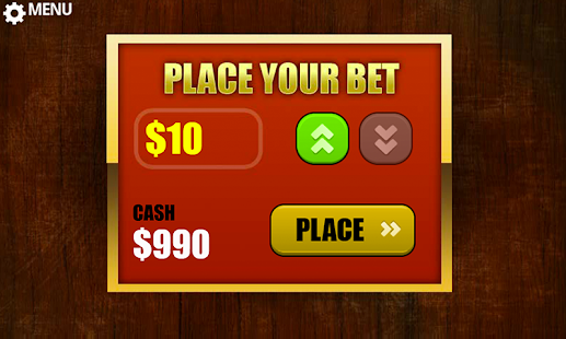 Free Download Pro Blackjack APK for PC