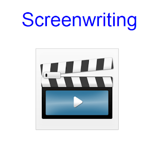 Screenwriting 4.0
